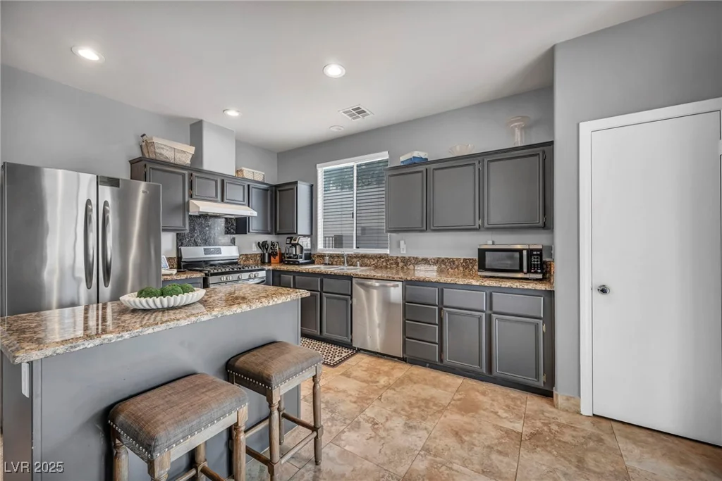 10952 Napa Ridge, Las Vegas, NV 89144