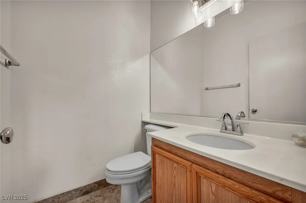 10952 Napa Ridge, Las Vegas, NV 89144