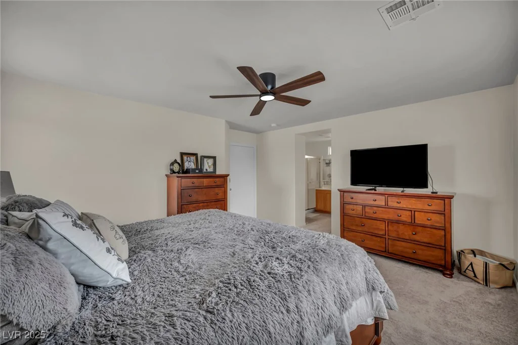 10952 Napa Ridge, Las Vegas, NV 89144