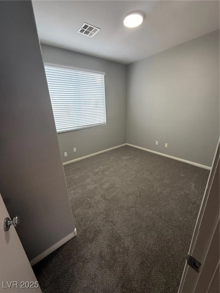 10952 Napa Ridge, Las Vegas, NV 89144