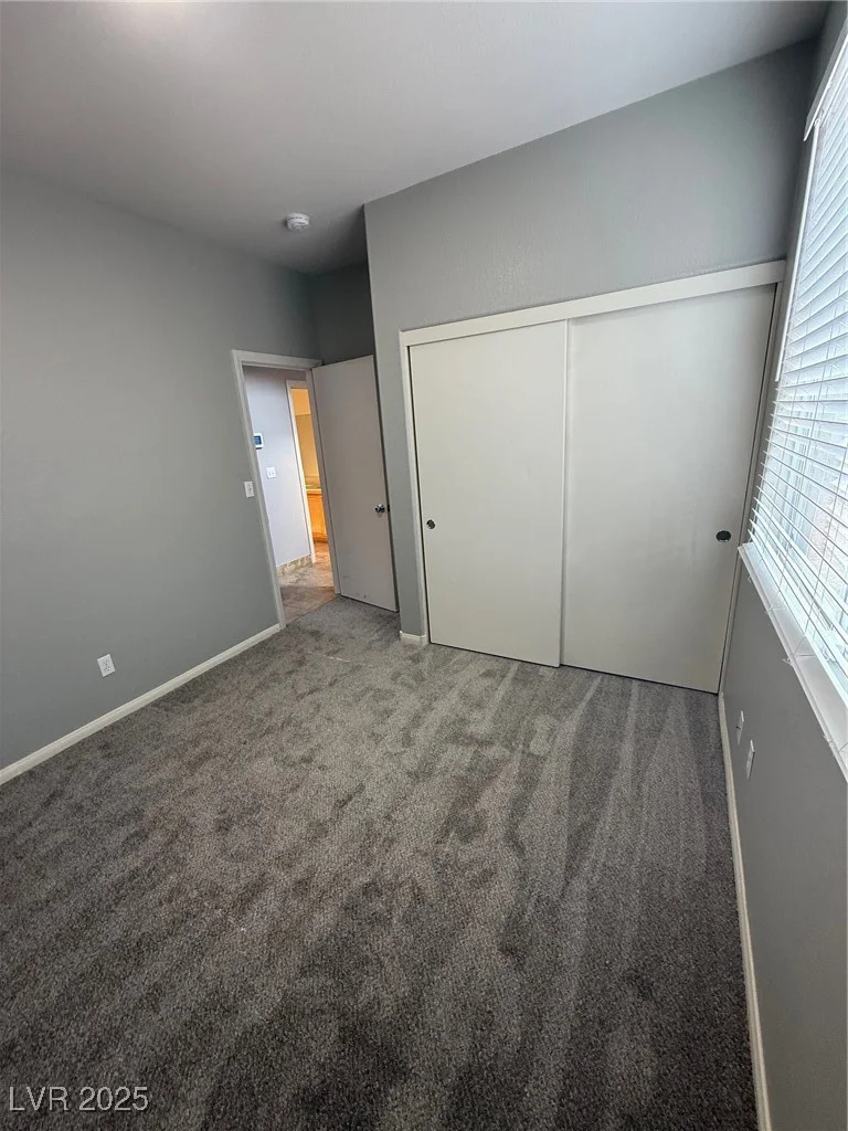 10952 Napa Ridge, Las Vegas, NV 89144
