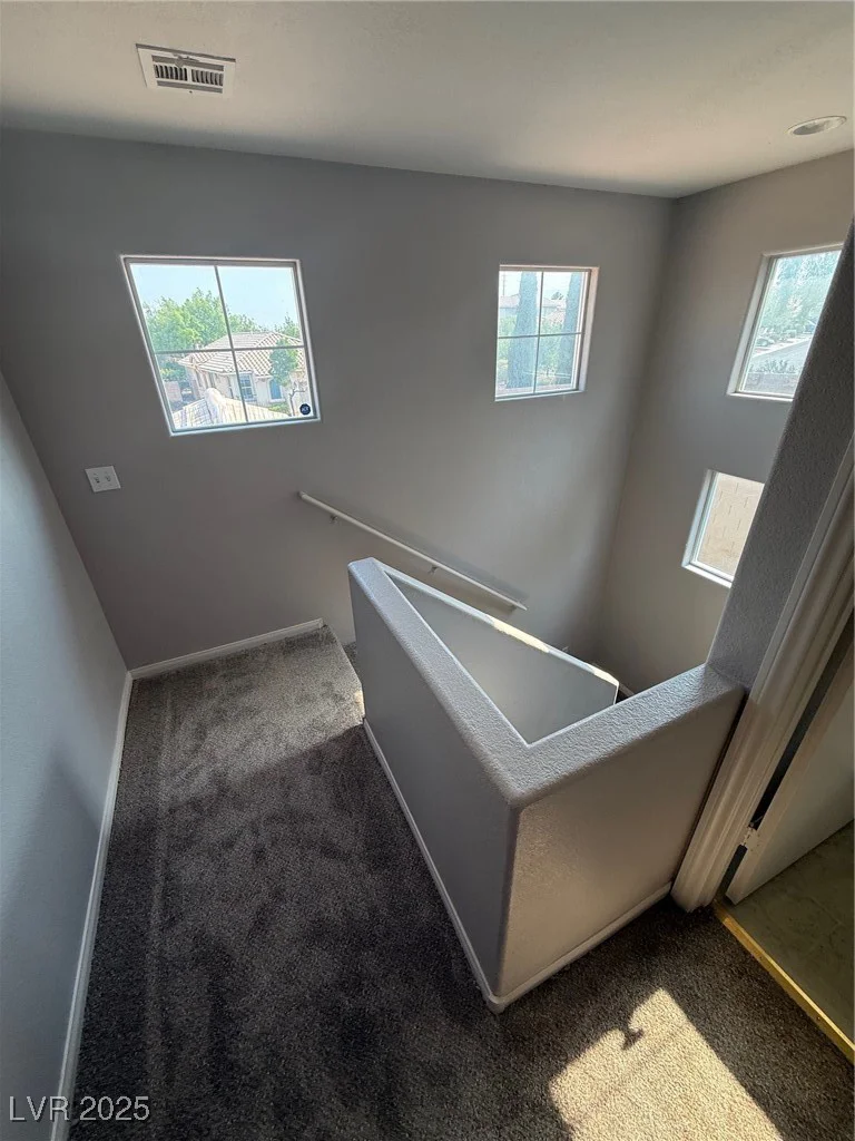 10952 Napa Ridge, Las Vegas, NV 89144