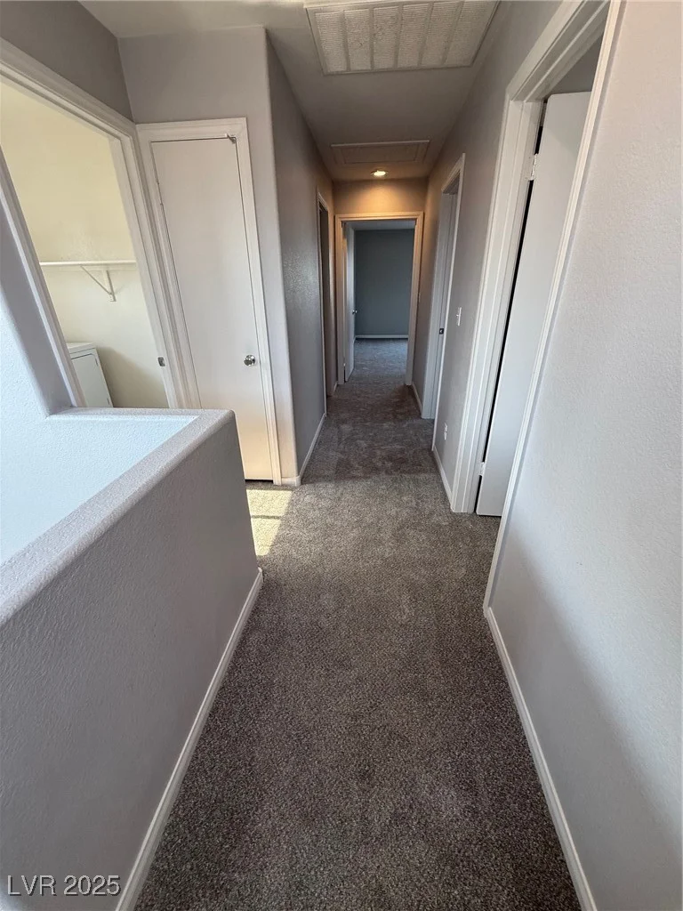10952 Napa Ridge, Las Vegas, NV 89144