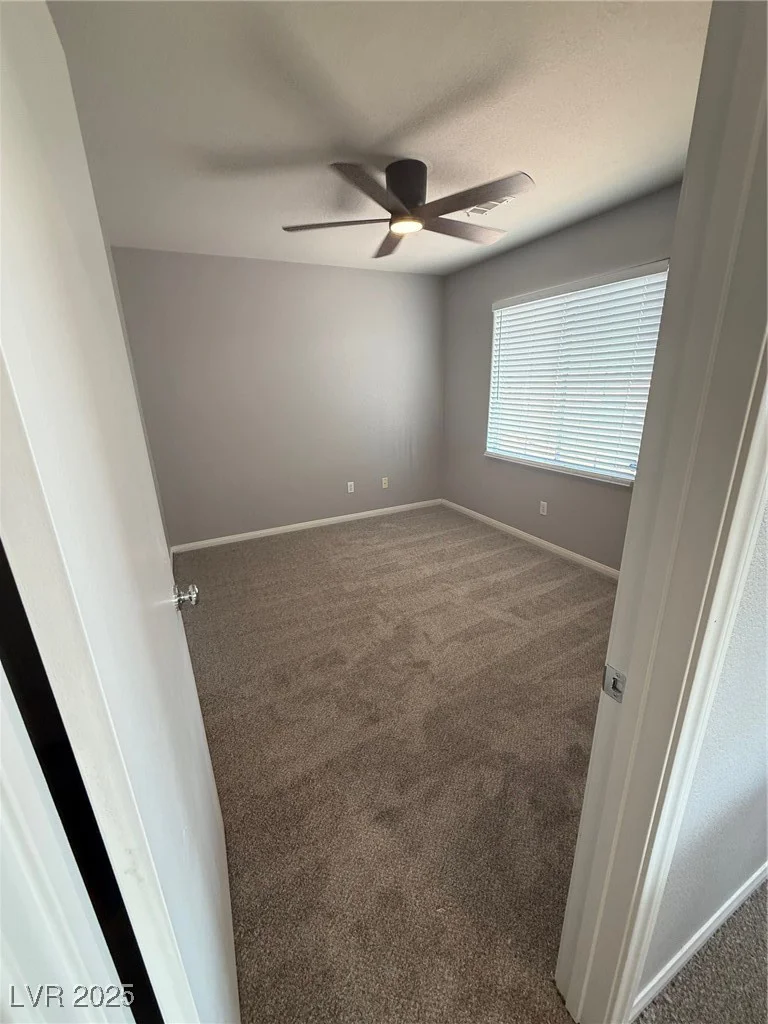 10952 Napa Ridge, Las Vegas, NV 89144