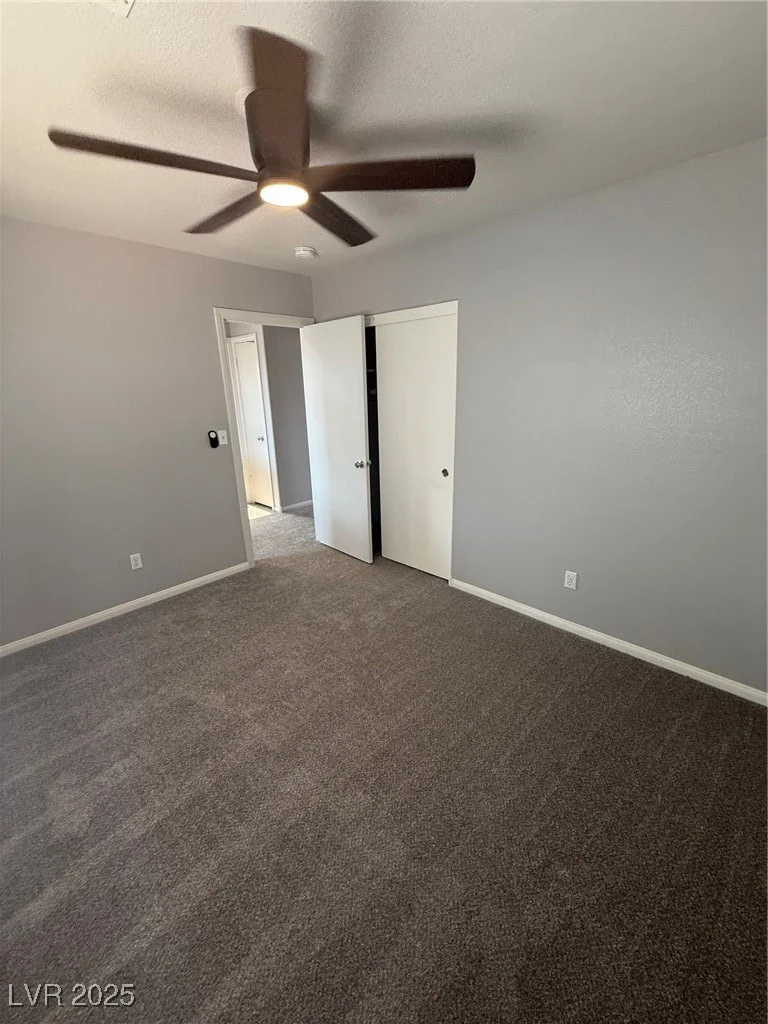 10952 Napa Ridge, Las Vegas, NV 89144