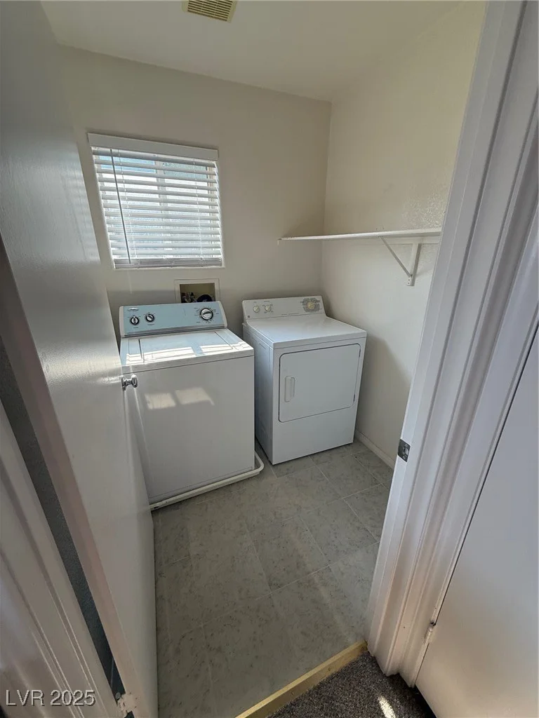 10952 Napa Ridge, Las Vegas, NV 89144
