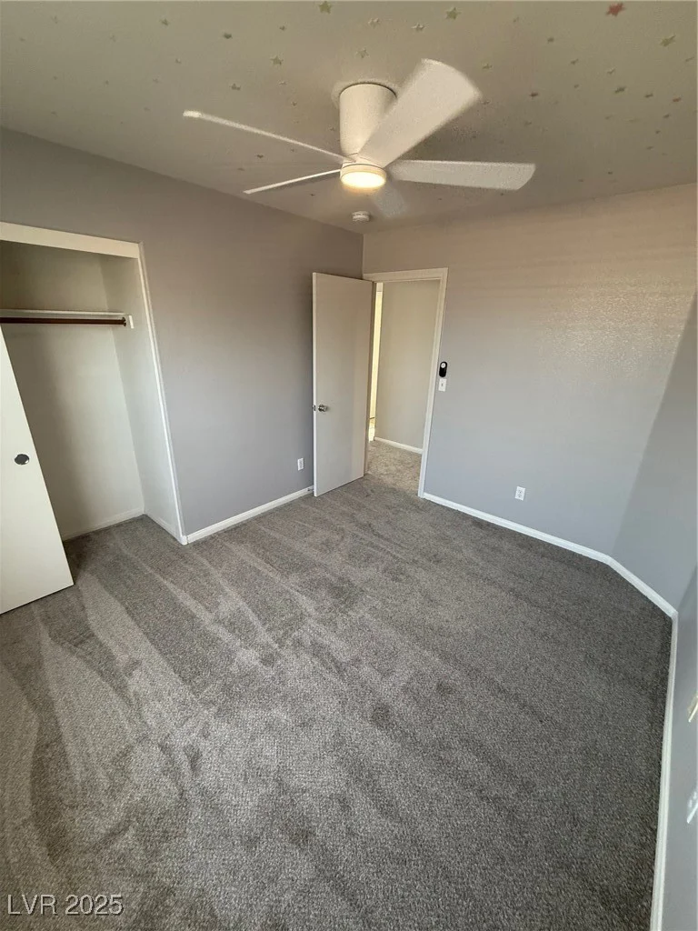 10952 Napa Ridge, Las Vegas, NV 89144