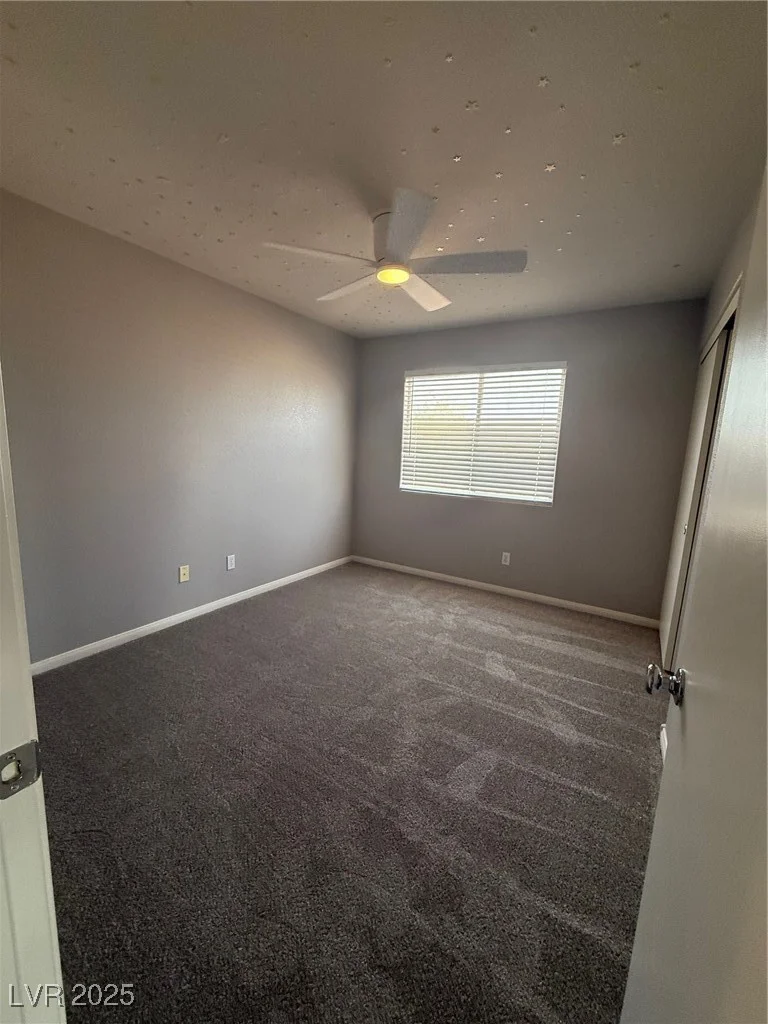 10952 Napa Ridge, Las Vegas, NV 89144