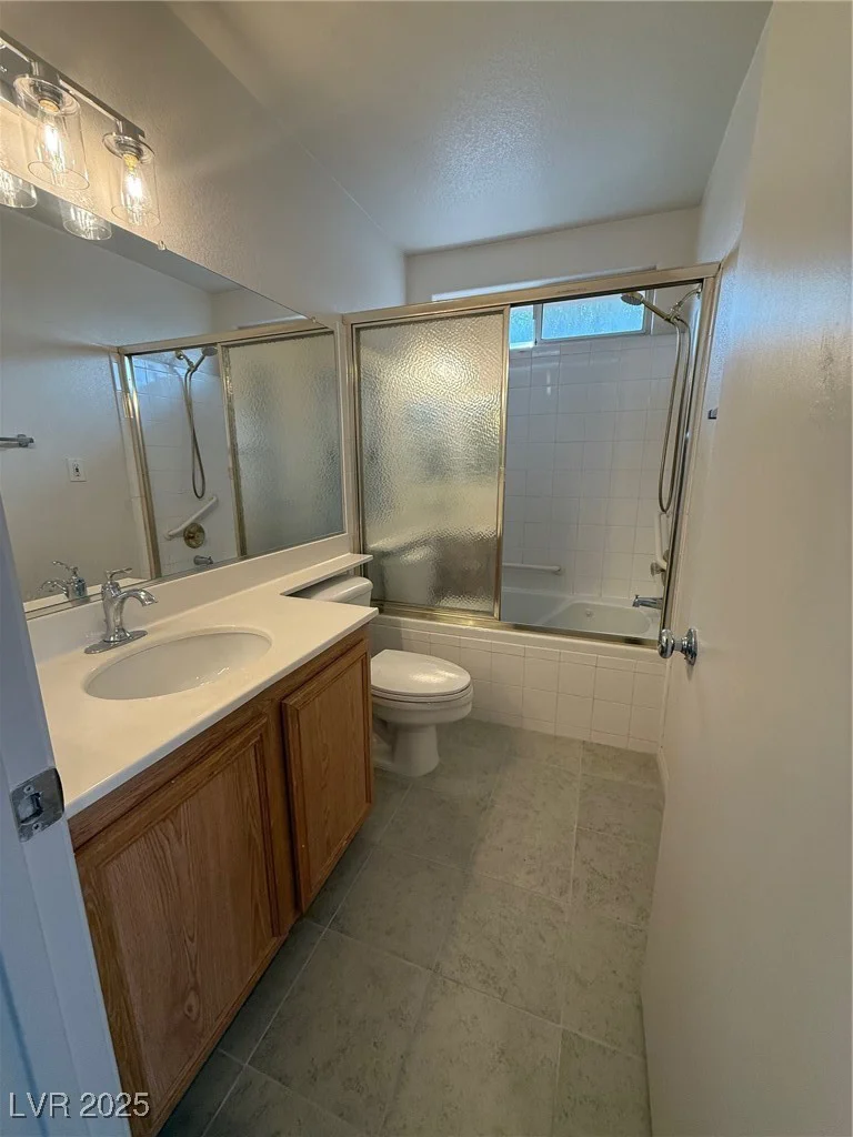 10952 Napa Ridge, Las Vegas, NV 89144