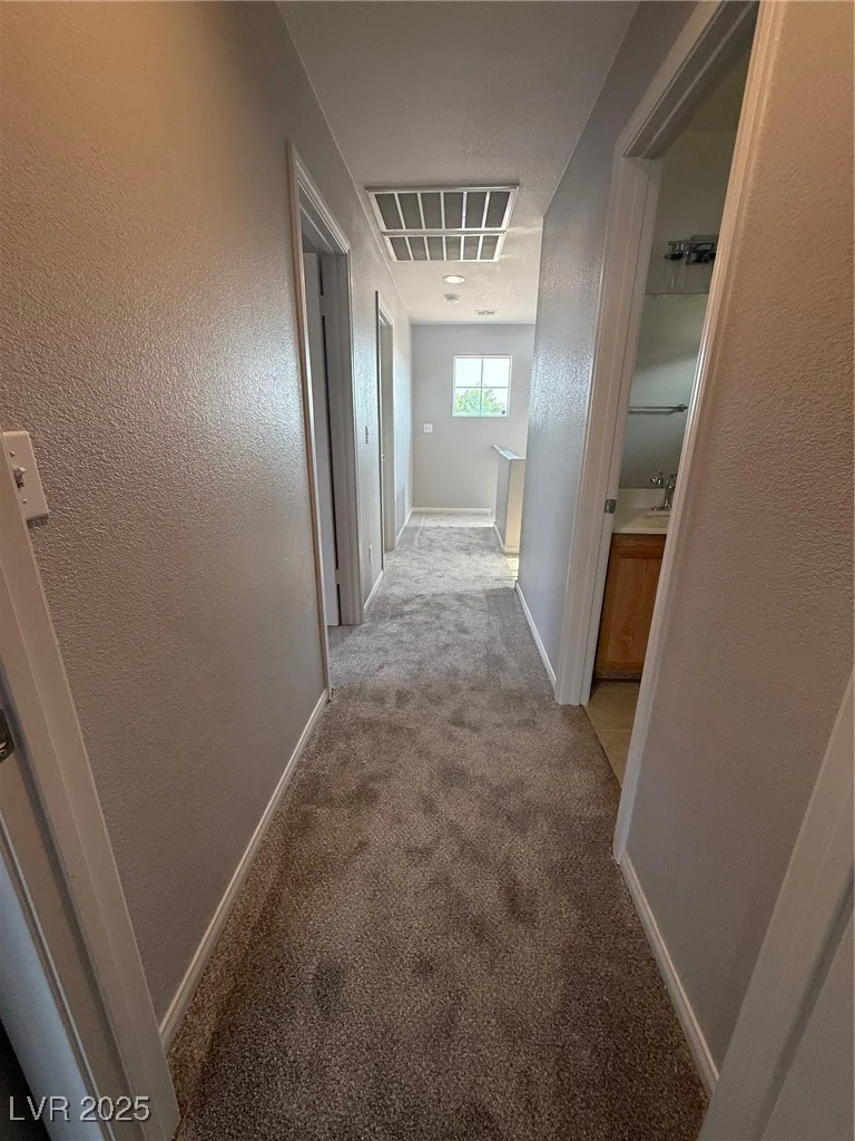 10952 Napa Ridge, Las Vegas, NV 89144