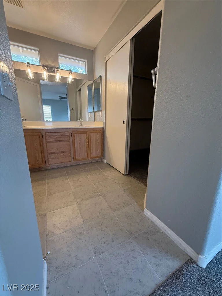 10952 Napa Ridge, Las Vegas, NV 89144