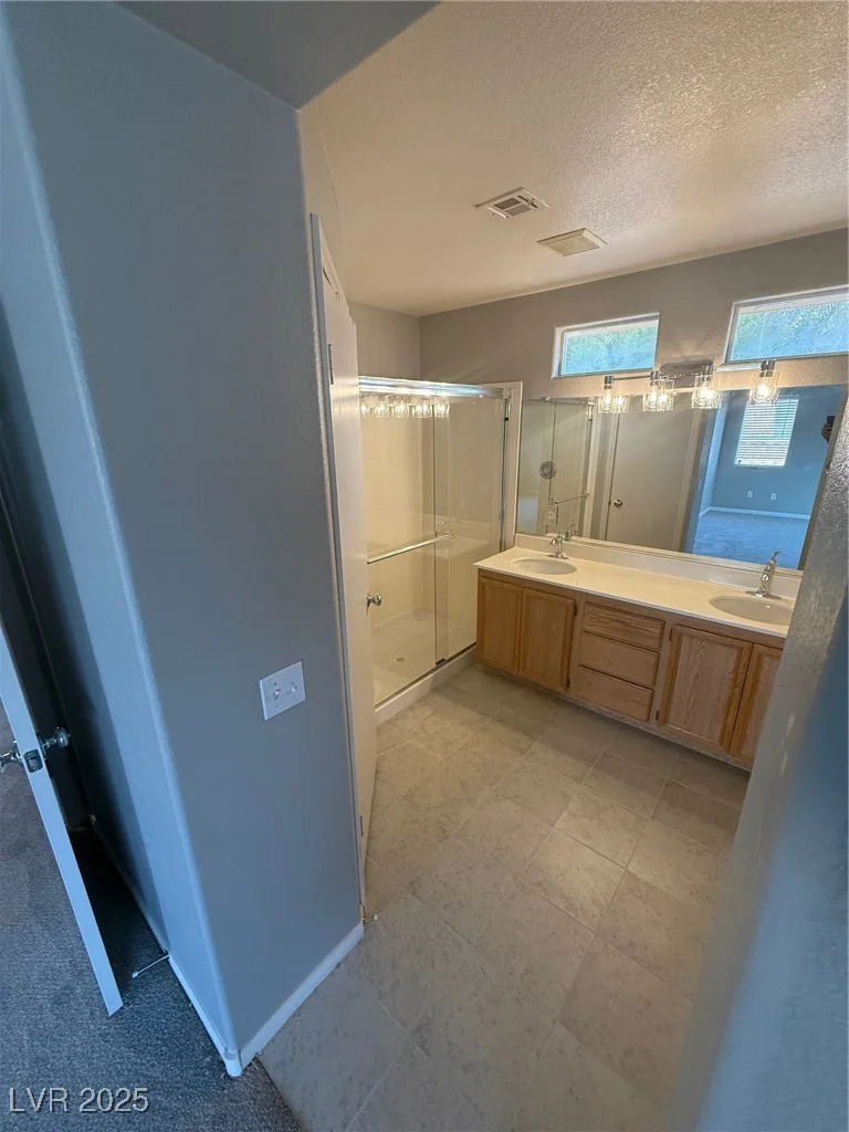 10952 Napa Ridge, Las Vegas, NV 89144