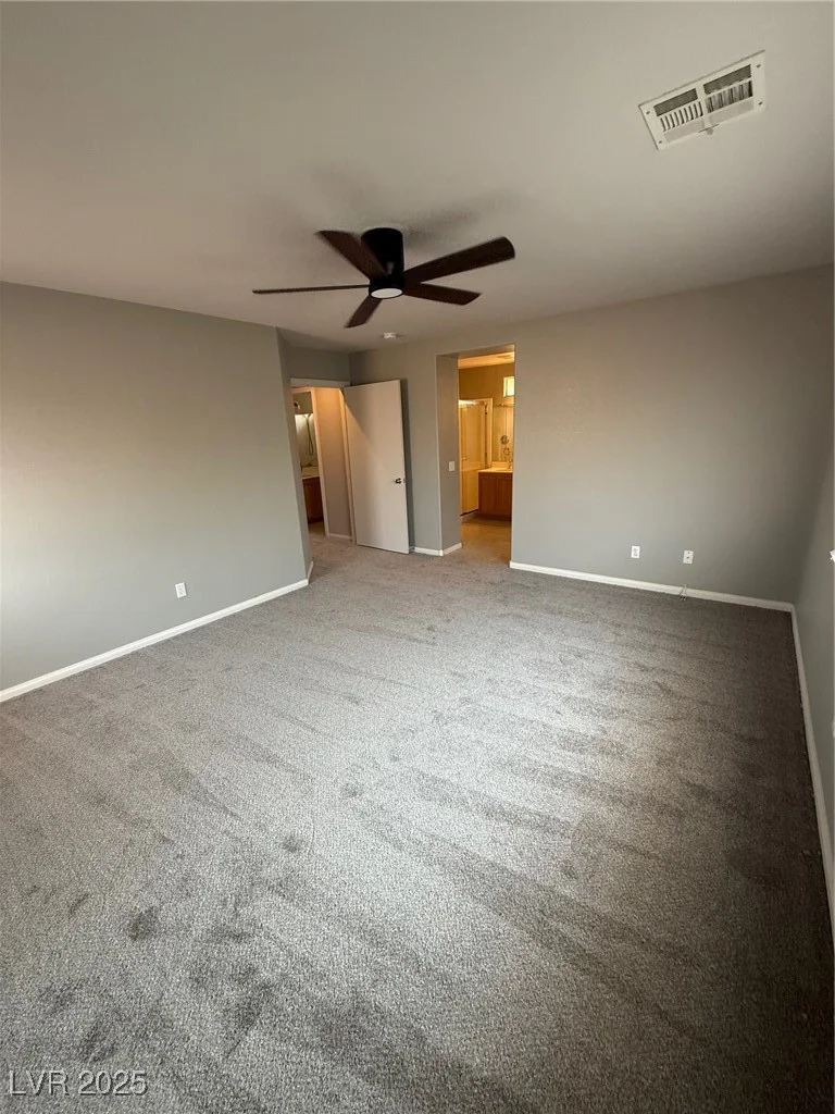 10952 Napa Ridge, Las Vegas, NV 89144