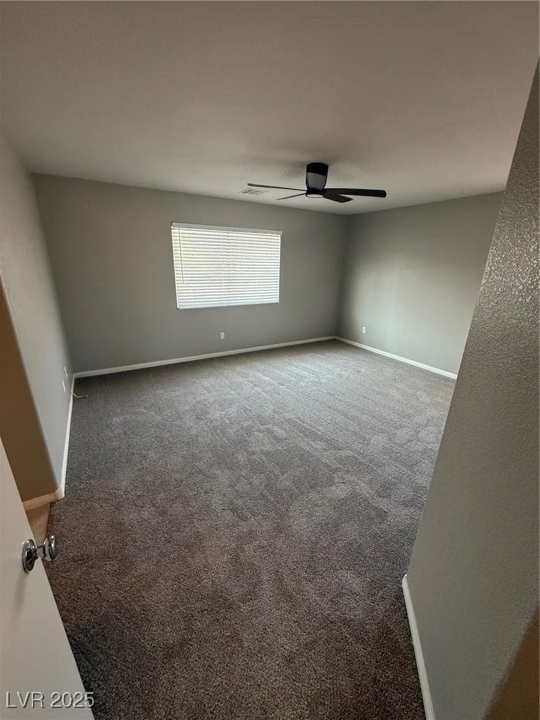 10952 Napa Ridge, Las Vegas, NV 89144