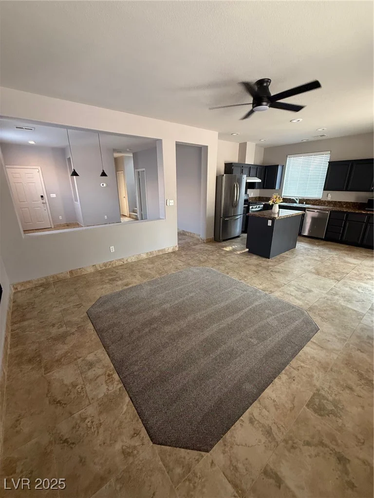 10952 Napa Ridge, Las Vegas, NV 89144
