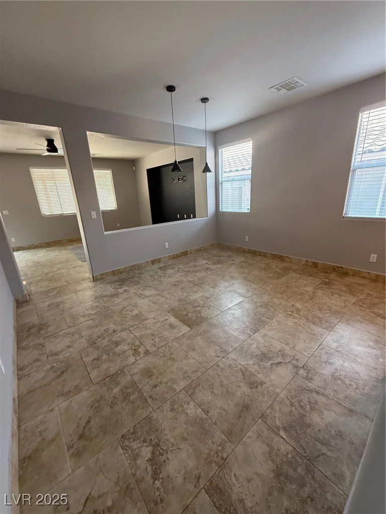 10952 Napa Ridge, Las Vegas, NV 89144
