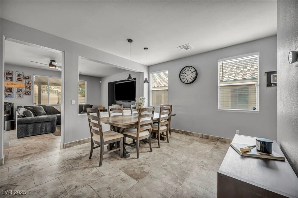 10952 Napa Ridge, Las Vegas, NV 89144