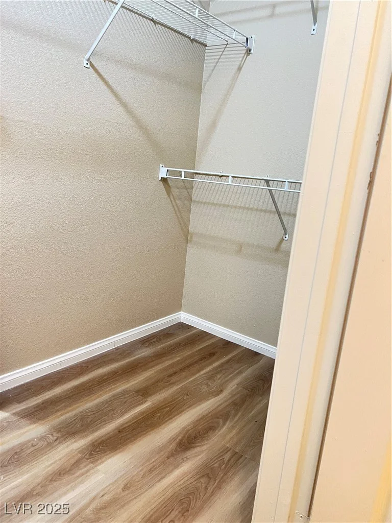 9975 Peace, Las Vegas, NV 89147