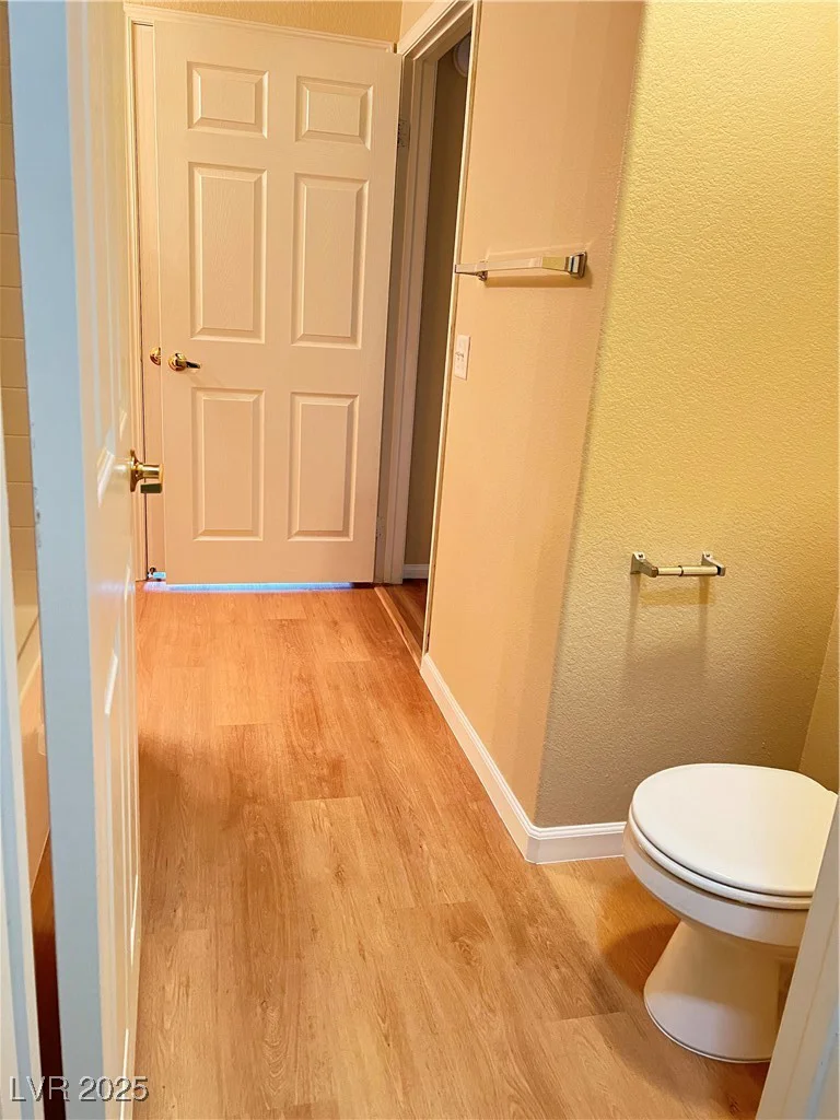 9975 Peace, Las Vegas, NV 89147