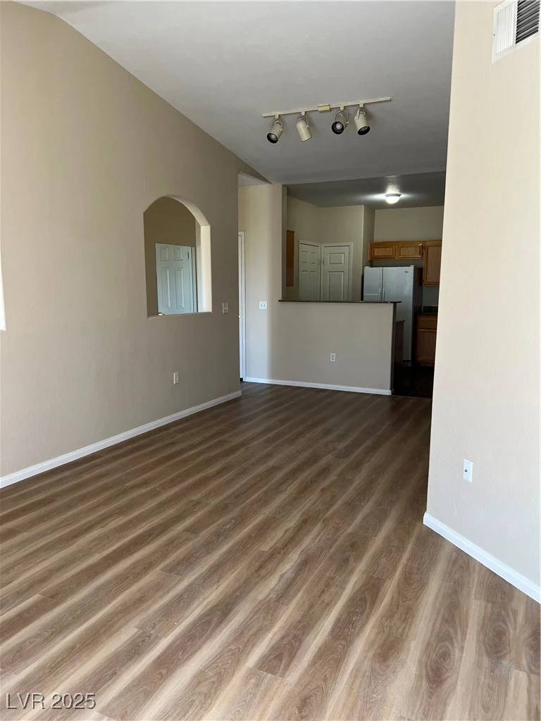 9975 Peace, Las Vegas, NV 89147