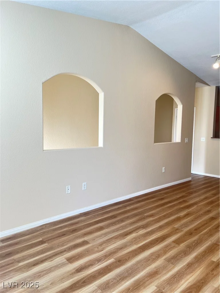 9975 Peace, Las Vegas, NV 89147