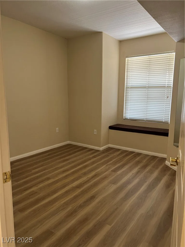 9975 Peace, Las Vegas, NV 89147