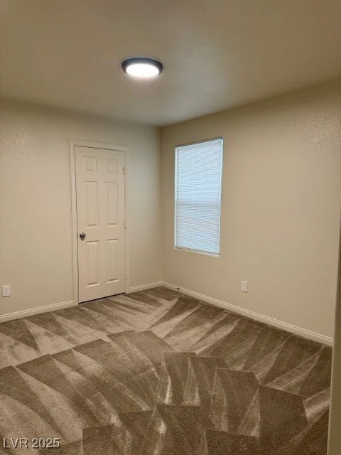 1630 Harvest Pecan, Las Vegas, NV 89108