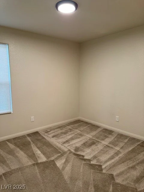1630 Harvest Pecan, Las Vegas, NV 89108