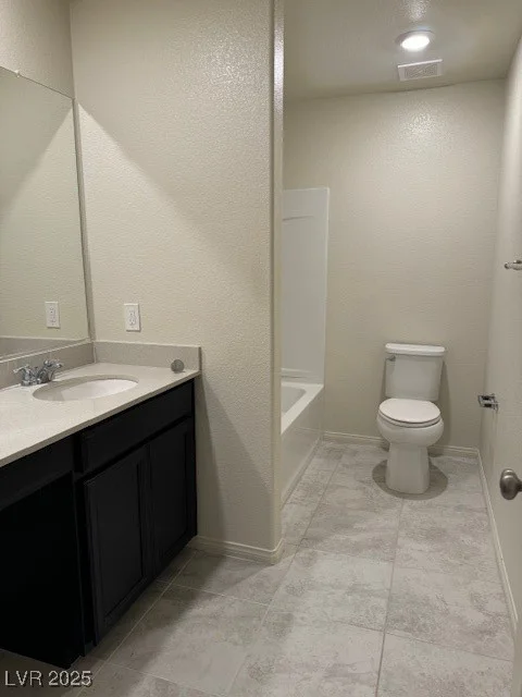 1630 Harvest Pecan, Las Vegas, NV 89108