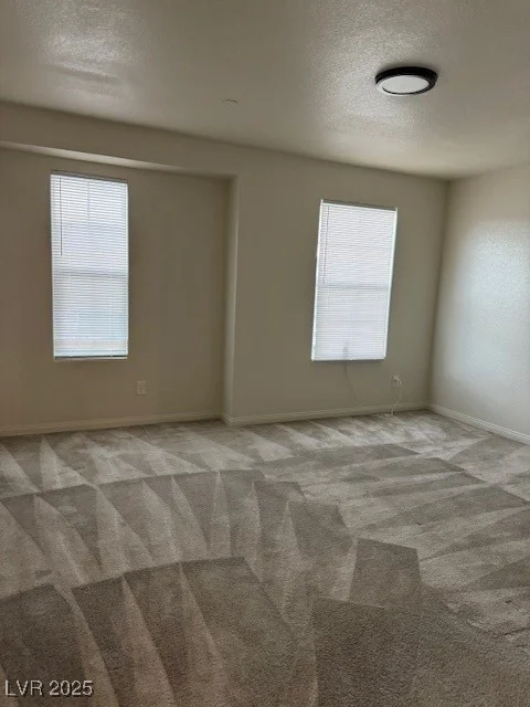 1630 Harvest Pecan, Las Vegas, NV 89108