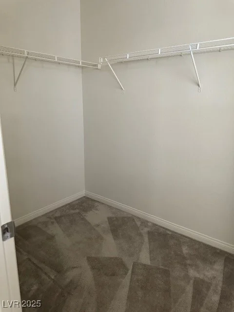 1630 Harvest Pecan, Las Vegas, NV 89108