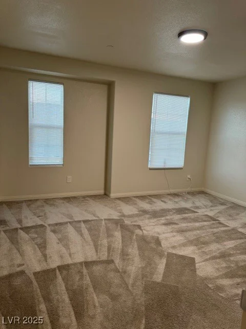 1630 Harvest Pecan, Las Vegas, NV 89108
