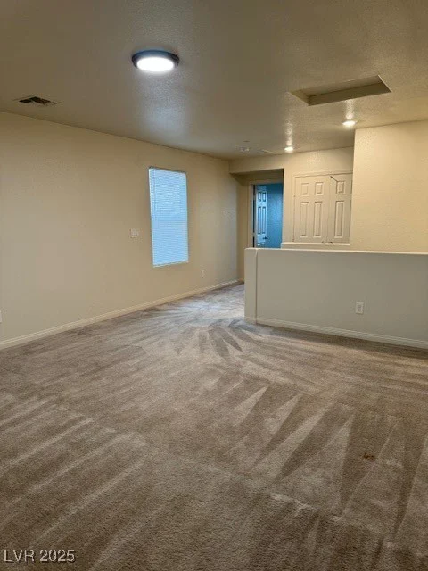 1630 Harvest Pecan, Las Vegas, NV 89108