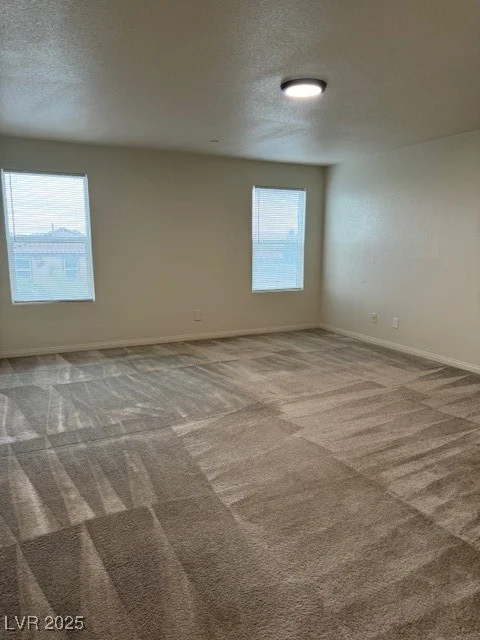 1630 Harvest Pecan, Las Vegas, NV 89108