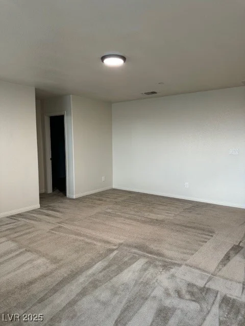 1630 Harvest Pecan, Las Vegas, NV 89108