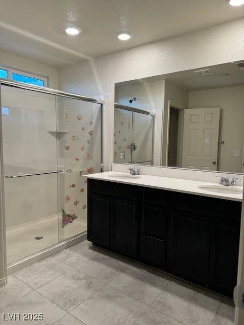 1630 Harvest Pecan, Las Vegas, NV 89108