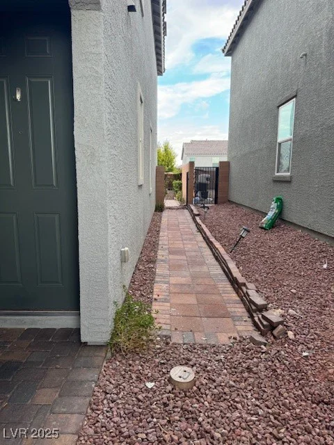 1630 Harvest Pecan, Las Vegas, NV 89108
