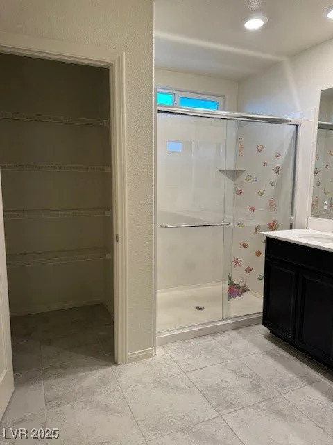 1630 Harvest Pecan, Las Vegas, NV 89108