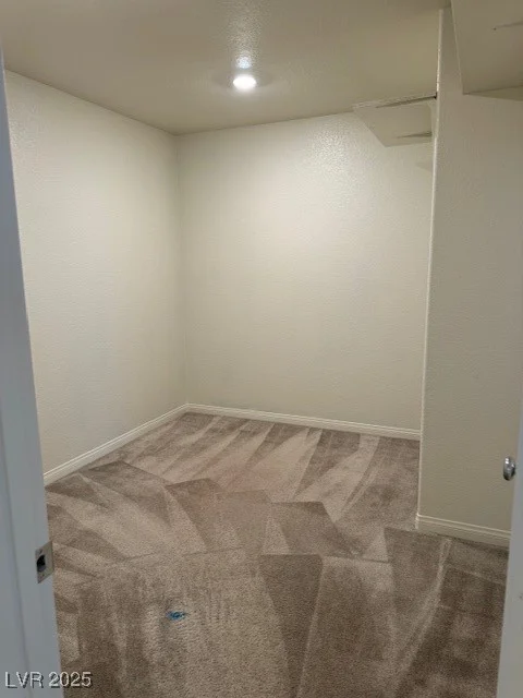 1630 Harvest Pecan, Las Vegas, NV 89108