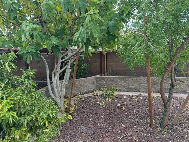 1630 Harvest Pecan, Las Vegas, NV 89108