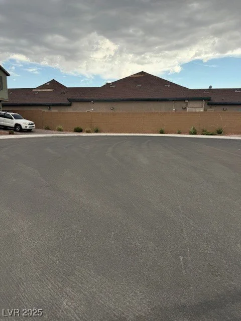 1630 Harvest Pecan, Las Vegas, NV 89108