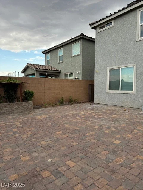 1630 Harvest Pecan, Las Vegas, NV 89108