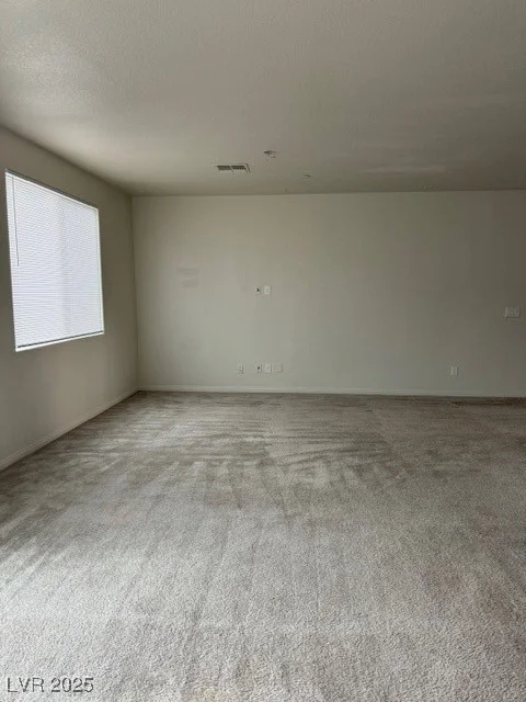 1630 Harvest Pecan, Las Vegas, NV 89108