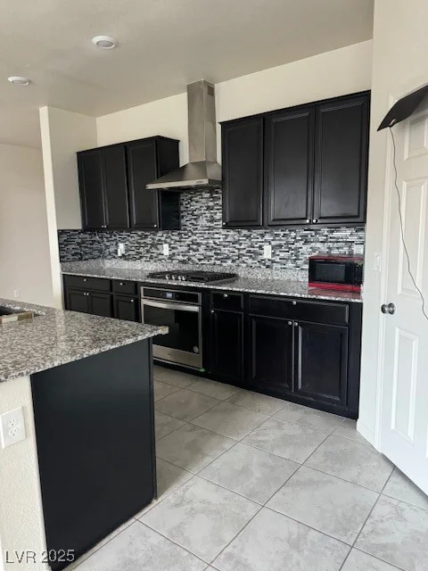 1630 Harvest Pecan, Las Vegas, NV 89108