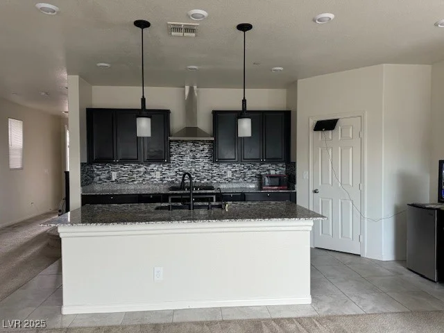 1630 Harvest Pecan, Las Vegas, NV 89108