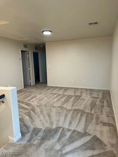 1630 Harvest Pecan, Las Vegas, NV 89108