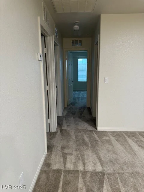 1630 Harvest Pecan, Las Vegas, NV 89108