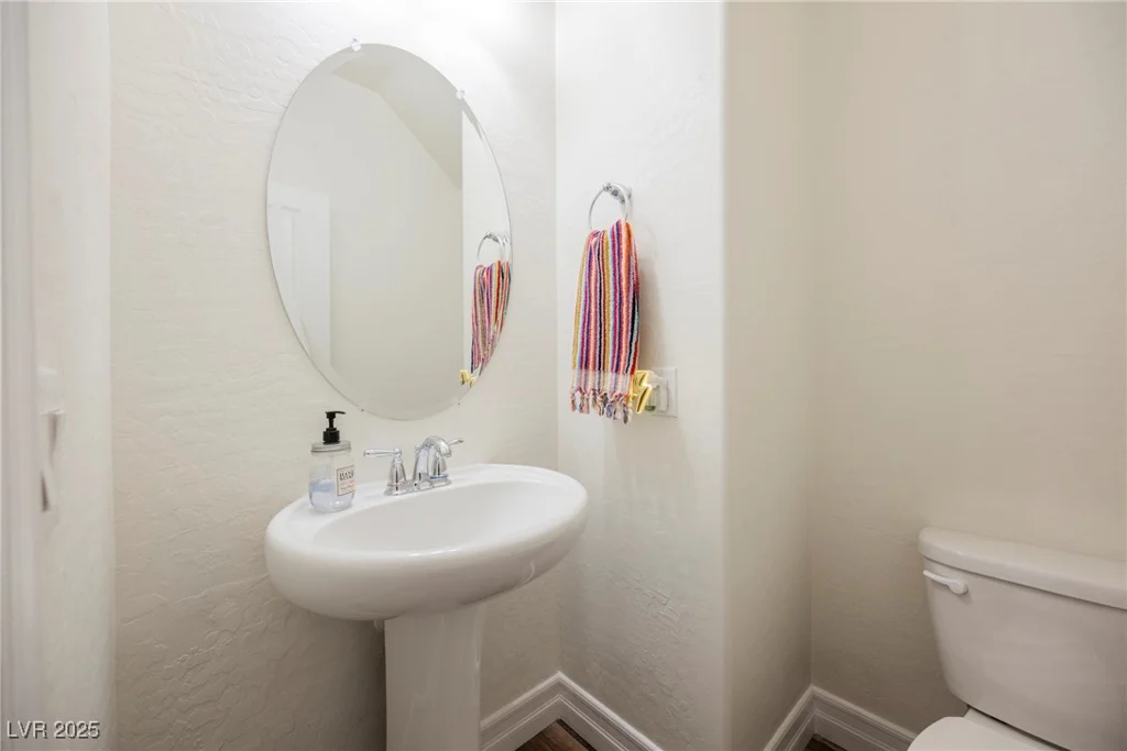11238 Eureka Pass, Las Vegas, NV 89135