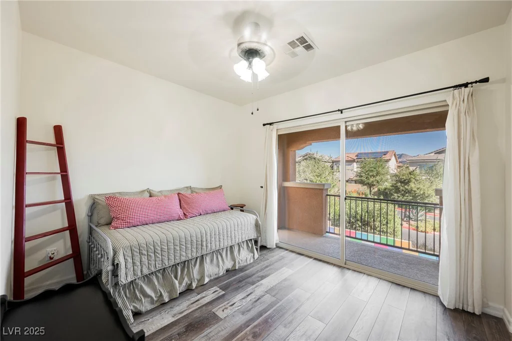 11238 Eureka Pass, Las Vegas, NV 89135