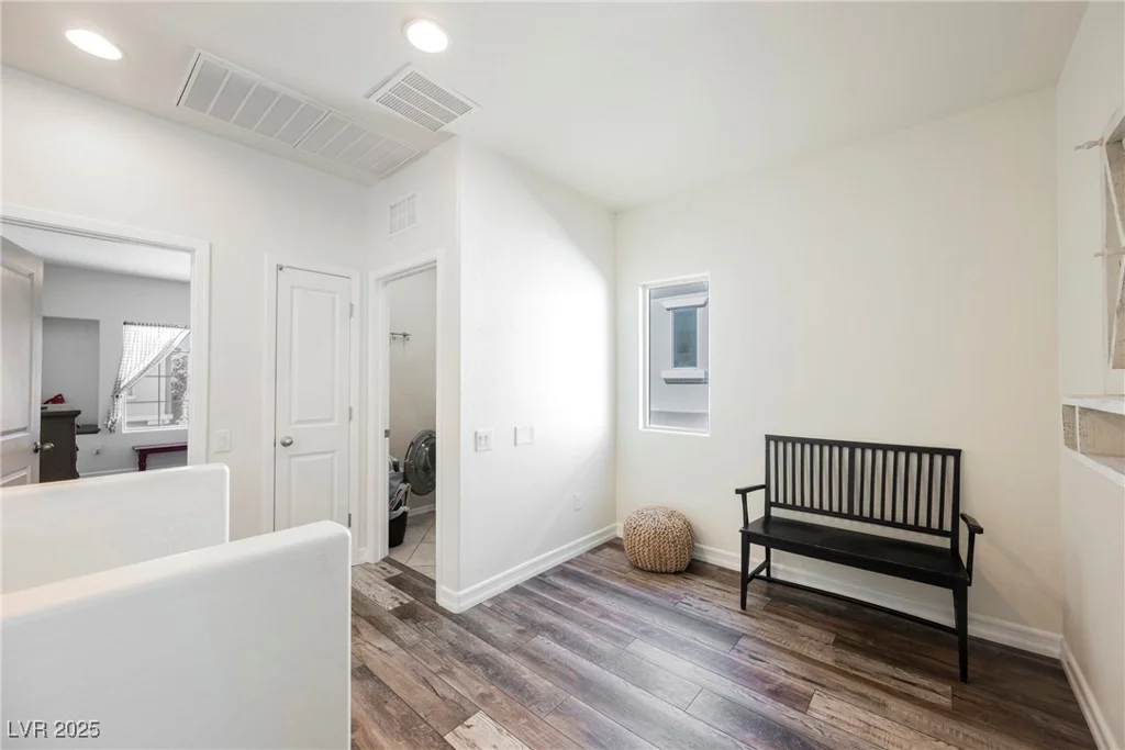 11238 Eureka Pass, Las Vegas, NV 89135